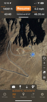 IMG_0965.png IMG_0965.png