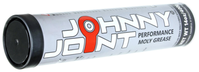 1684265797827.png 1684265797827.png