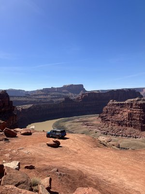IMG_1294.jpeg IMG_1294.jpeg
