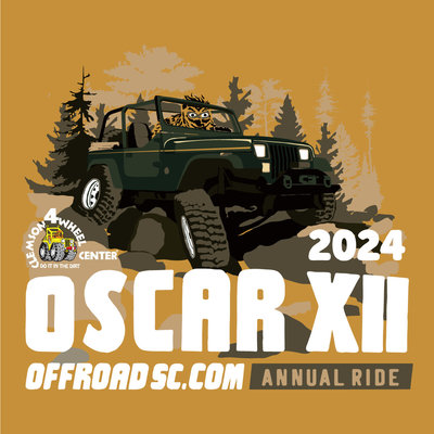OSCAR-2024-Instagram.jpg OSCAR-2024-Instagram.jpg