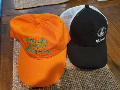 20230826_124326.jpg 20230826_124326.jpg