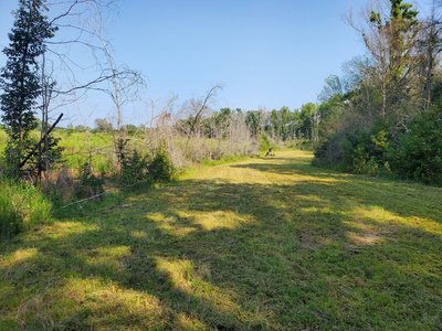20230827_101202.jpg 20230827_101202.jpg
