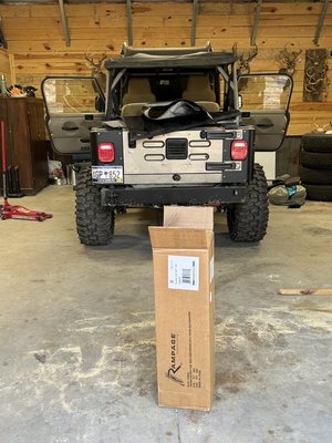 IMG_0221.jpeg IMG_0221.jpeg