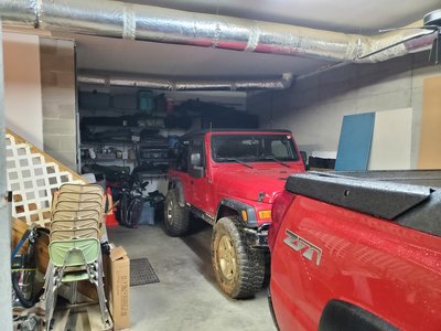 20231126_172633.jpg 20231126_172633.jpg