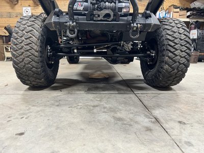 IMG_0428.jpeg IMG_0428.jpeg