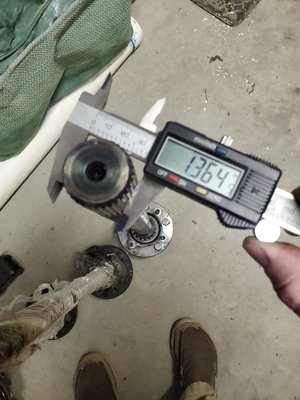 20240214_180648.jpg 20240214_180648.jpg