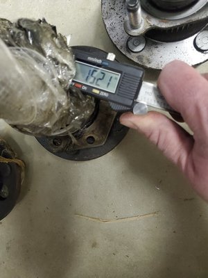 20240214_180747.jpg 20240214_180747.jpg