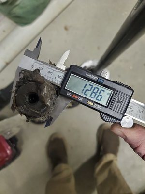 20240214_180654.jpg 20240214_180654.jpg