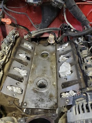 20240420_123055.jpg 20240420_123055.jpg