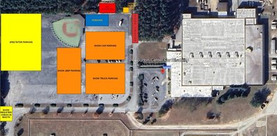Show Layout Map.jpg Show Layout Map.jpg