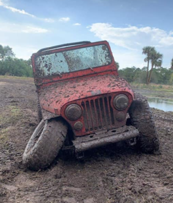 CJ5.png CJ5.png