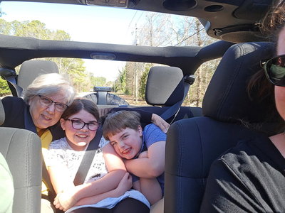 IMG_20250202_181854.jpg IMG_20250202_181854.jpg