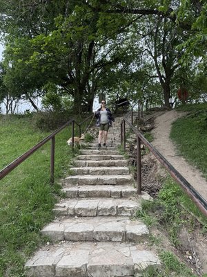 IMG_5787.jpeg IMG_5787.jpeg