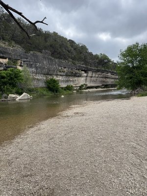 IMG_5788.jpeg IMG_5788.jpeg