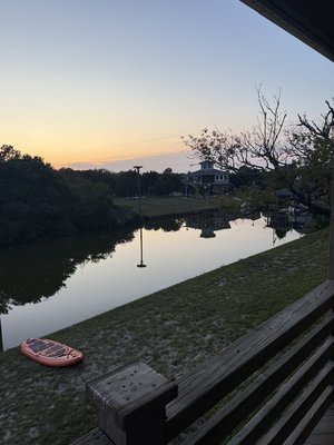 IMG_5304.jpeg IMG_5304.jpeg
