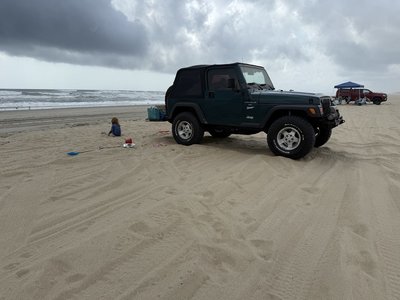 IMG_5380.jpeg IMG_5380.jpeg