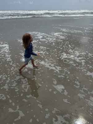 IMG_5399.jpeg IMG_5399.jpeg