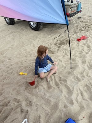 IMG_5403.jpeg IMG_5403.jpeg