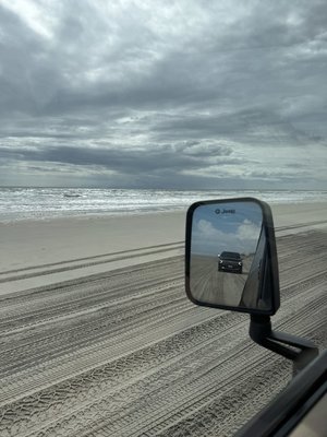 IMG_5467.jpeg