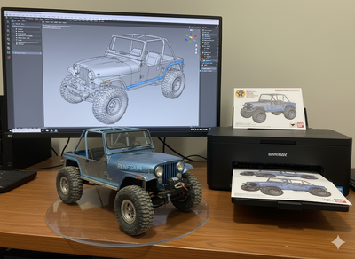 1757514990277.png 1757514990277.png