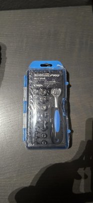 1000002503.jpg