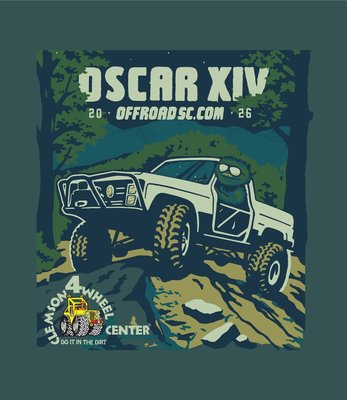 Oscar14Logo.jpg