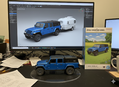 IMG_6571.png IMG_6571.png