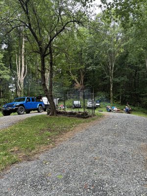 IMG_4407.jpeg IMG_4407.jpeg