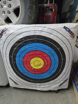 20251101_182954.jpg 20251101_182954.jpg