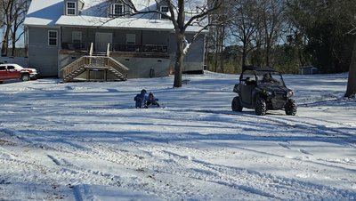 20260201_102157.jpg