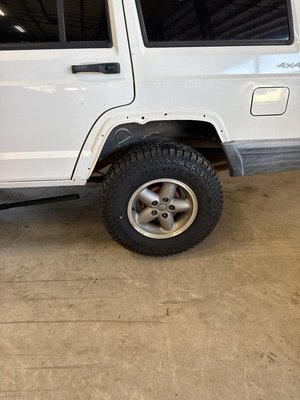 tire2.jpeg tire2.jpeg