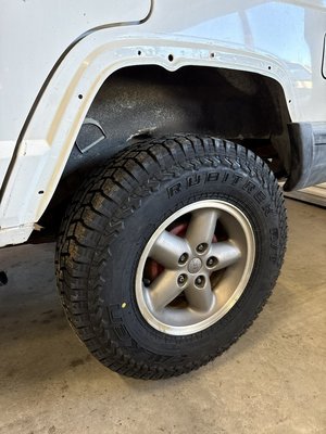 TIre1.jpeg TIre1.jpeg