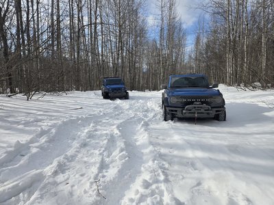 20260405_110904.jpg