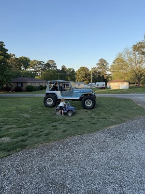 IMG_8691.jpeg