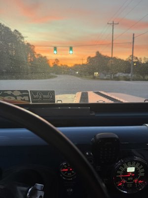IMG_8707.jpeg