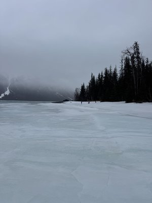 IMG_7573.jpeg