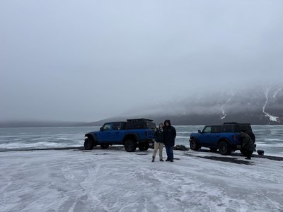 IMG_7564.jpeg