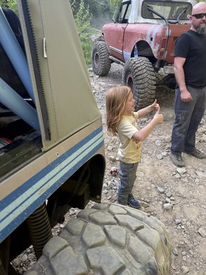 IMG_8797.jpeg