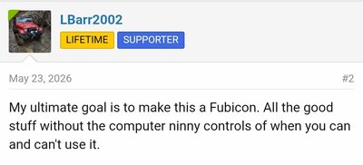 Screenshot_20260608_151647_Chrome.jpg Screenshot_20260608_151647_Chrome.jpg