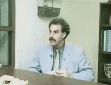 d8a5ad89cea7880a2334690ba5503c2f.gif d8a5ad89cea7880a2334690ba5503c2f.gif