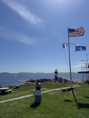 IMG_8027.jpeg IMG_8027.jpeg
