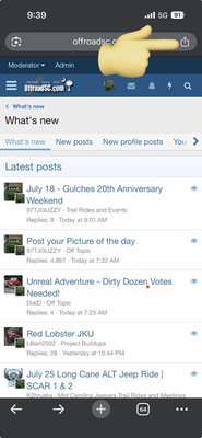 IMG_8254.jpeg IMG_8254.jpeg