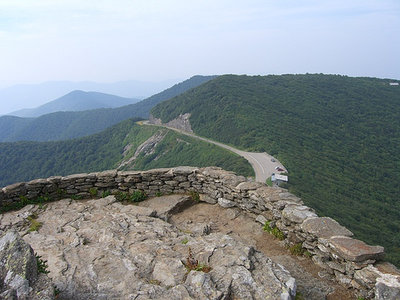 craggy-pinnacle-view.jpg craggy-pinnacle-view.jpg