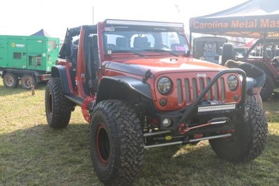 IMG_0783.jpg IMG_0783.jpg