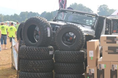 IMG_0803.jpg IMG_0803.jpg