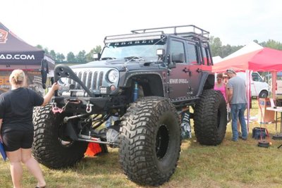 IMG_0804.jpg IMG_0804.jpg