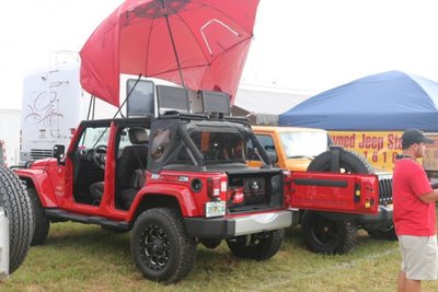 IMG_0811.jpg IMG_0811.jpg