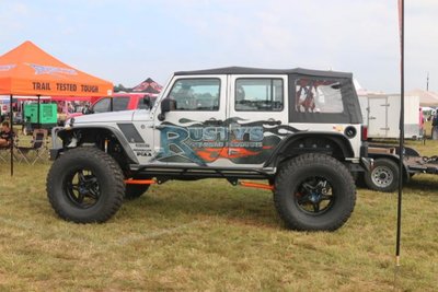 IMG_0816.jpg IMG_0816.jpg