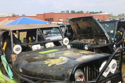 IMG_0834.jpg IMG_0834.jpg