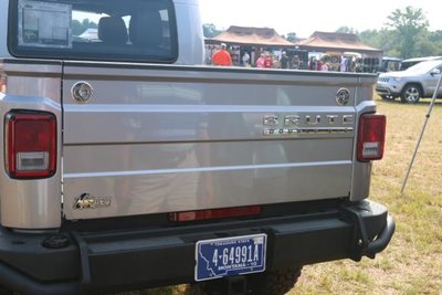 IMG_0837.jpg IMG_0837.jpg